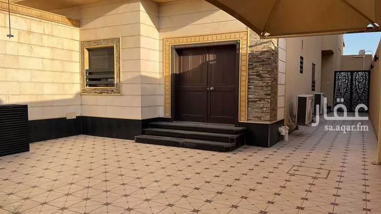 Villa for Rent in Jeddah Obhur Al Shamaliyah