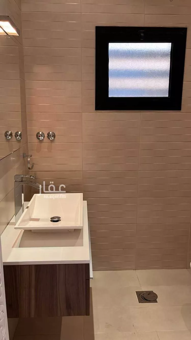 فيلا للإيجار في شارع الحسين بن أبي البركات, حي أبحر الشمالية, مدينة جدة, منطقة مكة المكرمة صورة 4