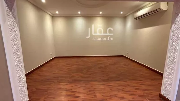 فيلا للإيجار في شارع الحسين بن أبي البركات, حي أبحر الشمالية, مدينة جدة, منطقة مكة المكرمة صورة 5