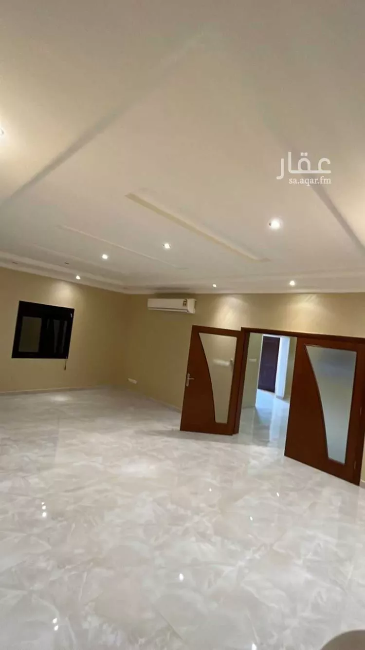 فيلا للإيجار في شارع الحسين بن أبي البركات, حي أبحر الشمالية, مدينة جدة, منطقة مكة المكرمة 6