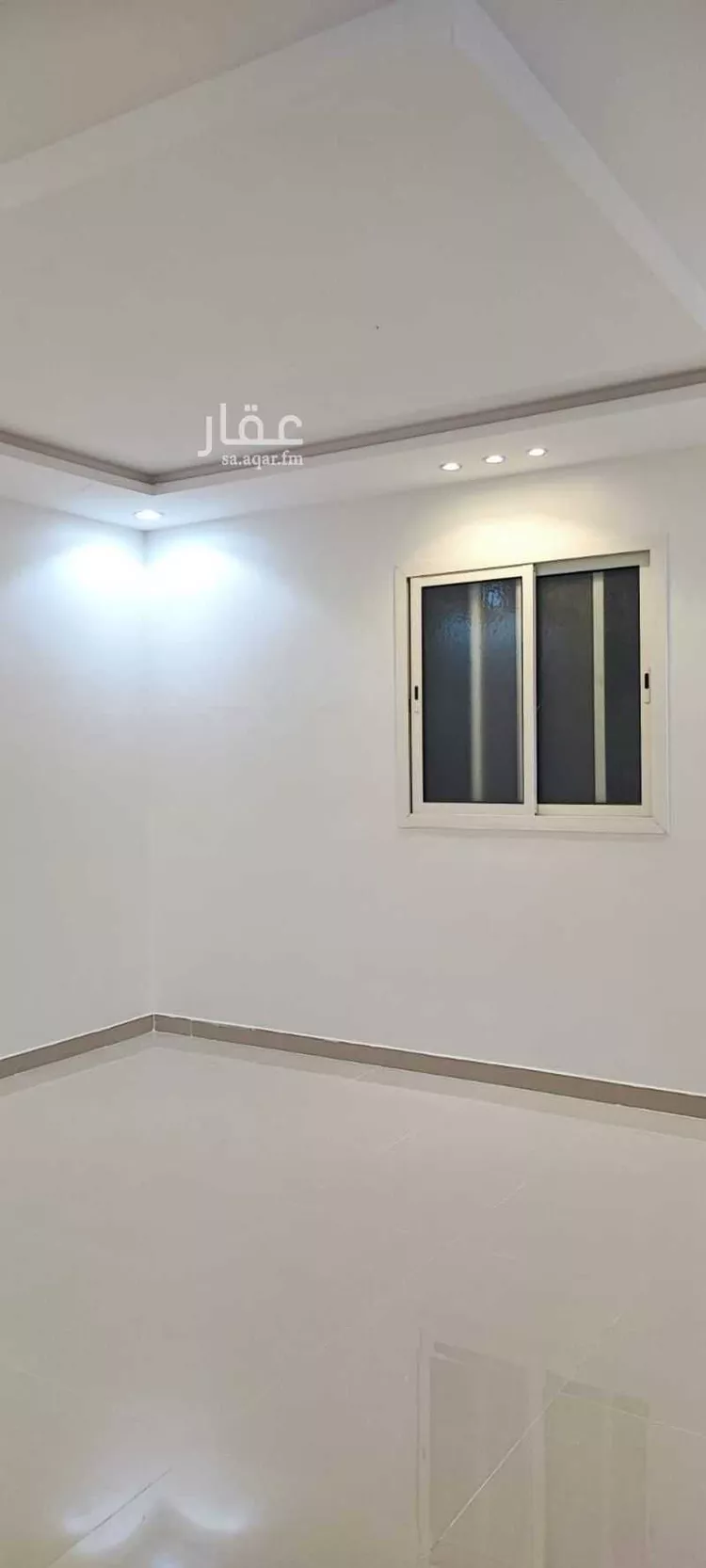 فيلا للإيجار في شارع أبي عبيدة النابلسي, حي عكاظ, مدينة الرياض, منطقة الرياض صورة 4