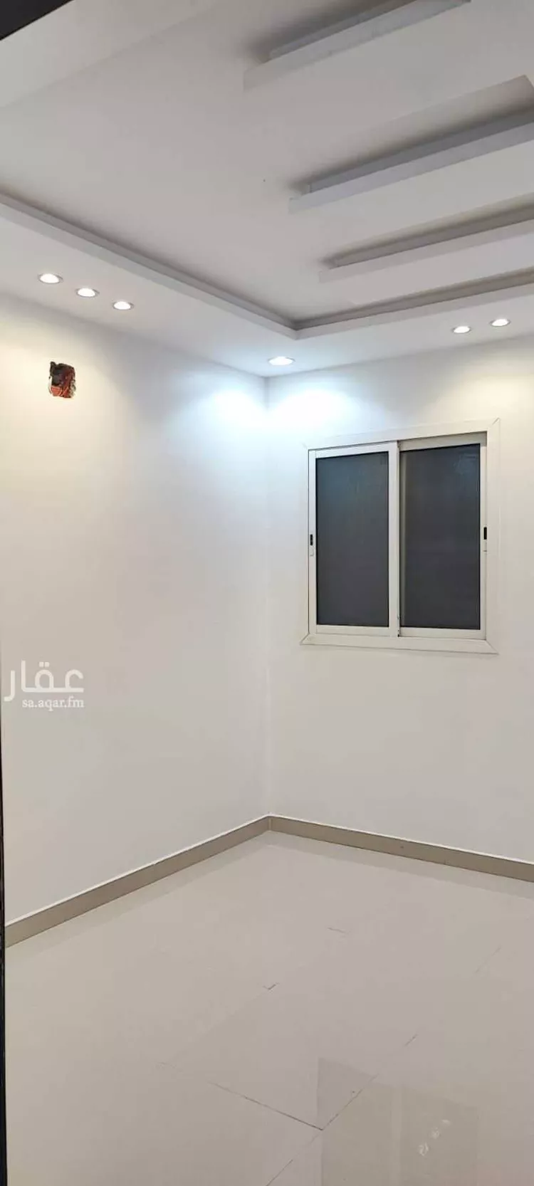 فيلا للإيجار في شارع أبي عبيدة النابلسي, حي عكاظ, مدينة الرياض, منطقة الرياض صورة 2