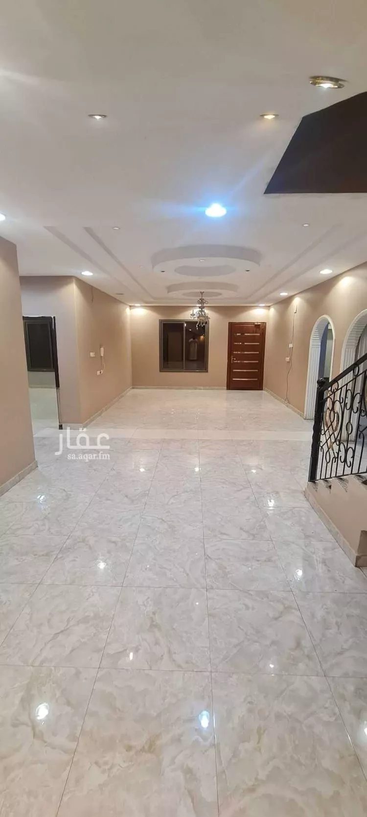 فيلا للإيجار في شارع عبدالله بن يزيد الخطمي الأنصاري ، حي العوالي ، الرياض ، منطقة الرياض صورة 5