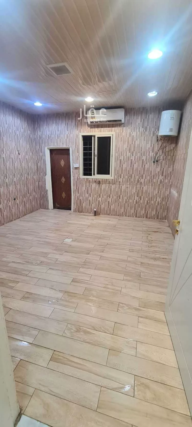 Villa for Rent in Riyadh Dhahrat Namar صورة 3