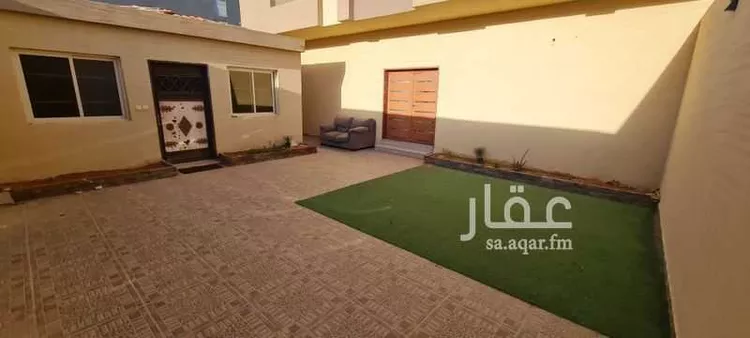 Villa for Rent in Riyadh Dhahrat Namar صورة 4