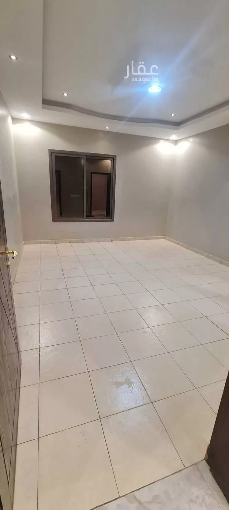 Villa for Rent in Riyadh Dhahrat Namar صورة 5
