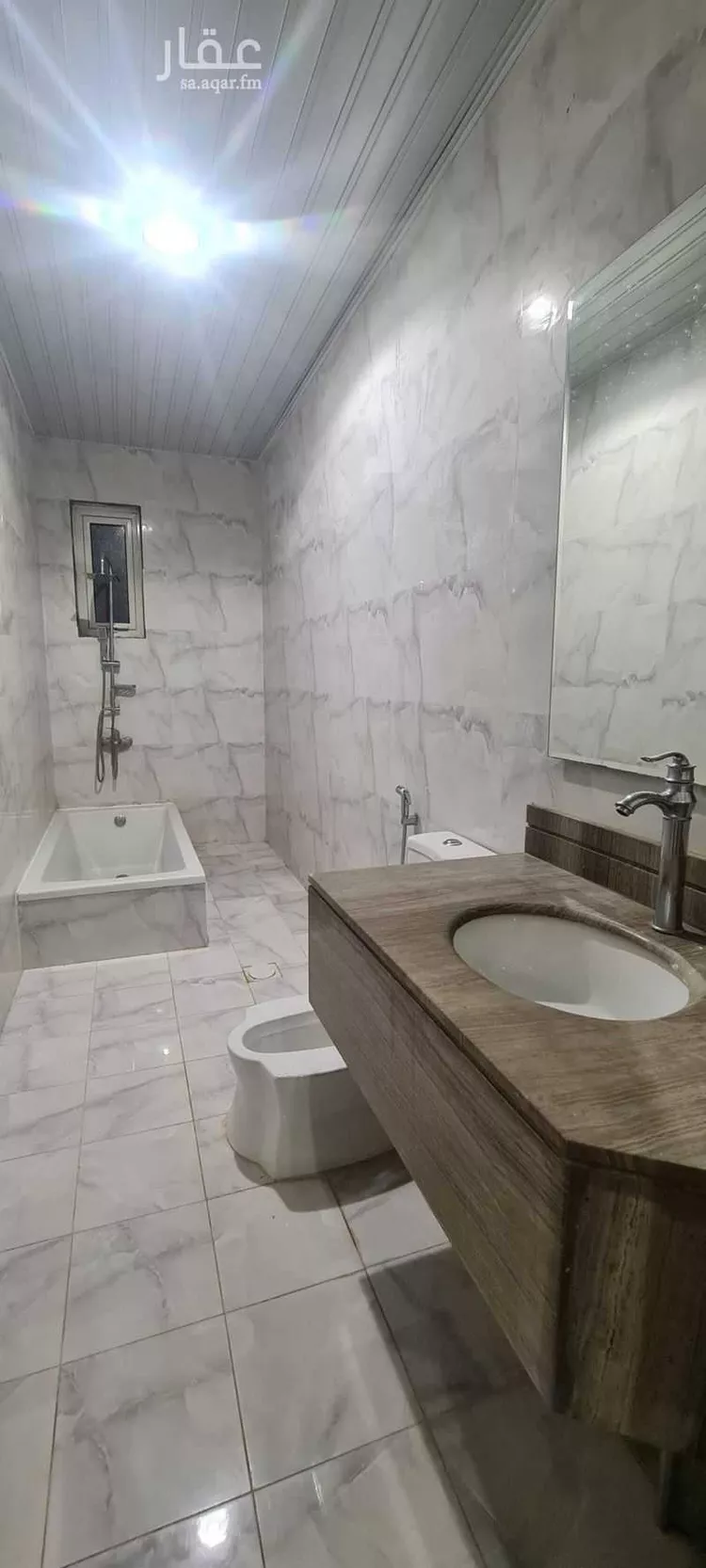 فيلا للإيجار في شارع عبدالله بن يزيد الخطمي الأنصاري ، حي العوالي ، الرياض ، منطقة الرياض صورة 3