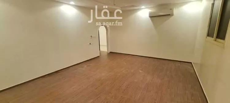 Villa for Rent in Riyadh Dhahrat Namar