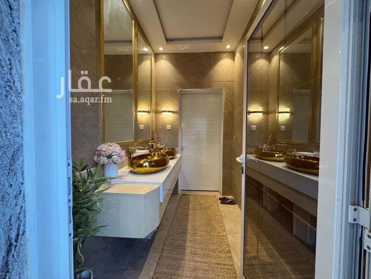 فيلا للبيع في شارع رقم 280, حي المونسية, مدينة الرياض, منطقة الرياض صورة 5