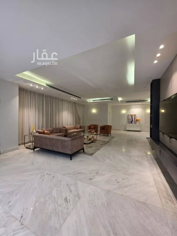 فيلا للبيع في شارع رقم 280, حي المونسية, مدينة الرياض, منطقة الرياض صورة 5