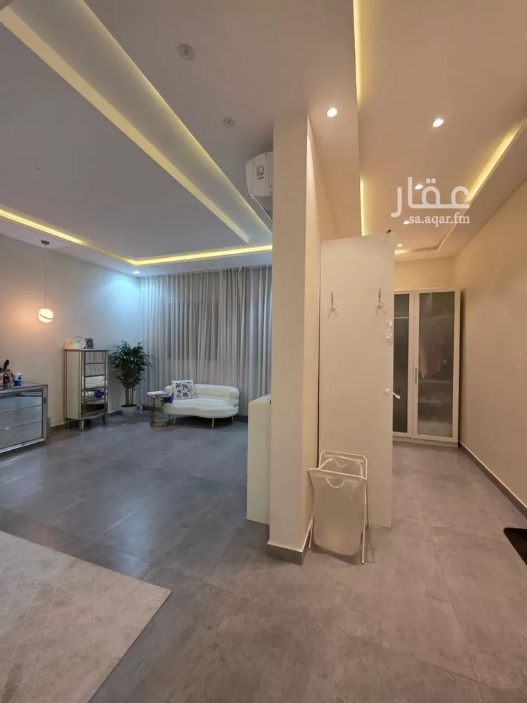 فيلا للبيع في شارع رقم 280, حي المونسية, مدينة الرياض, منطقة الرياض 14