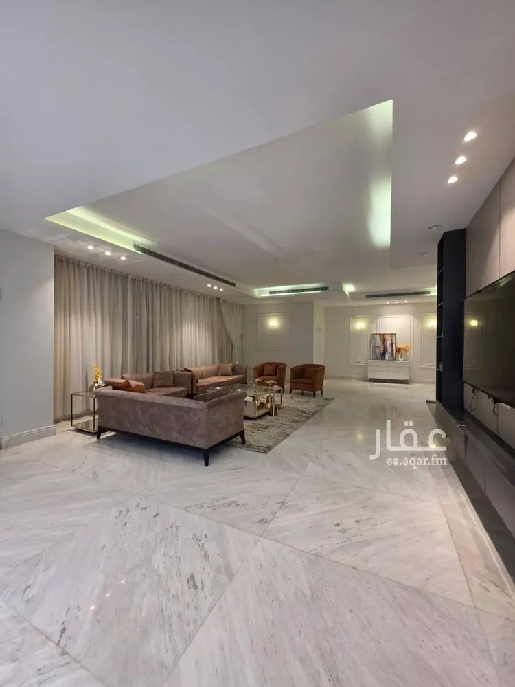 فيلا للبيع في شارع رقم 226, حي المونسية, مدينة الرياض, منطقة الرياض صورة 4