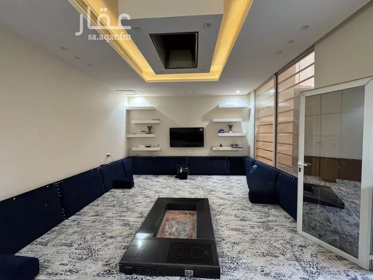 فيلا للبيع في شارع رقم 280, حي المونسية, مدينة الرياض, منطقة الرياض صورة 3