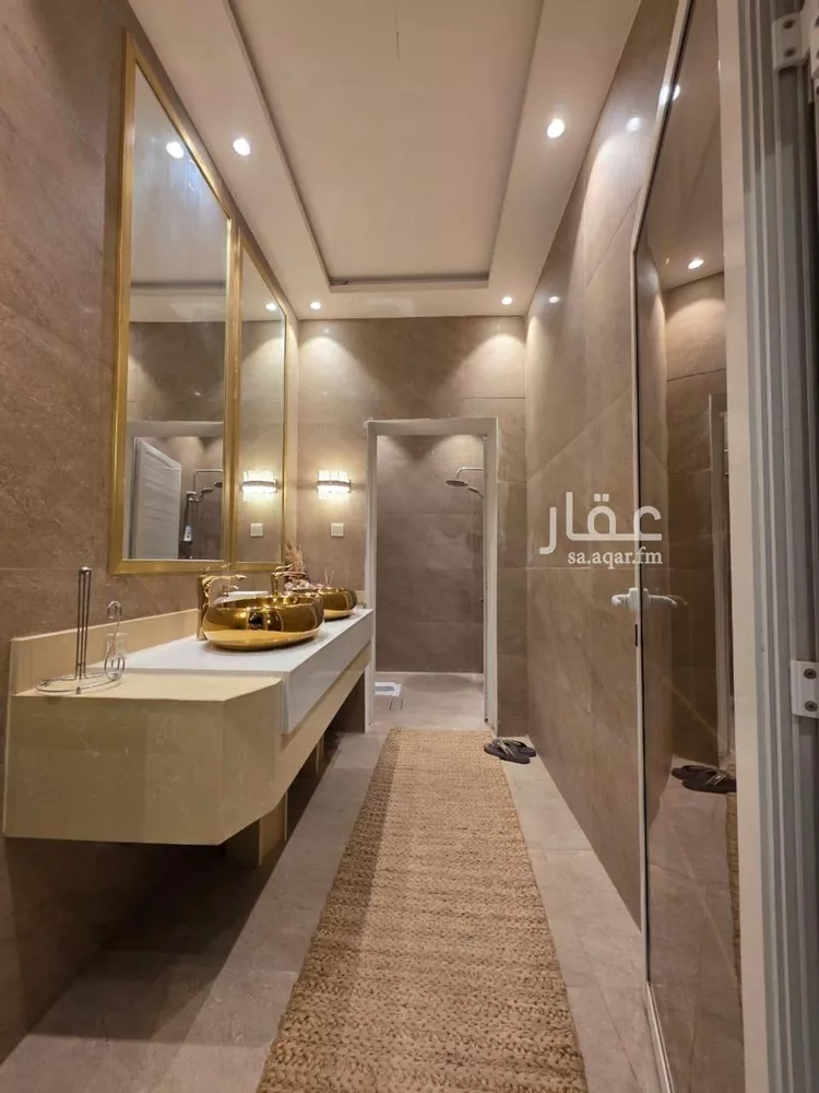 فيلا للبيع في شارع رقم 280, حي المونسية, مدينة الرياض, منطقة الرياض 9