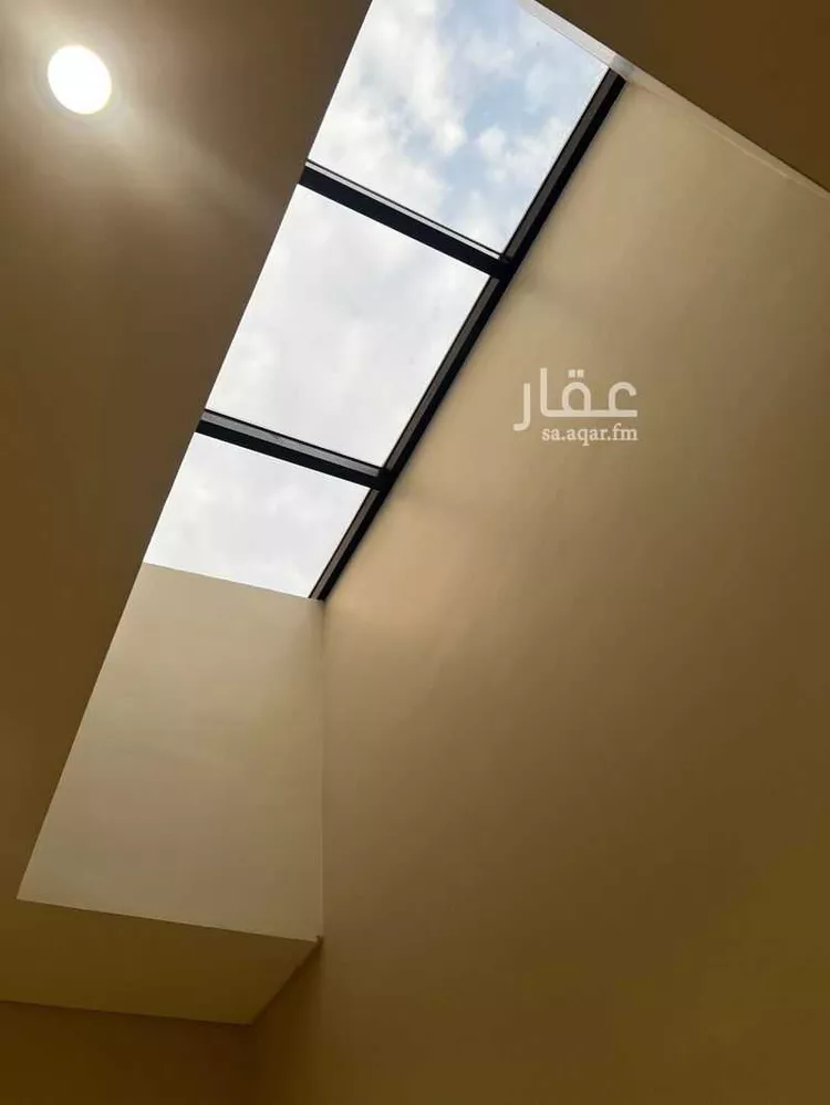 فيلا للبيع في شارع احمد الدقاق, حي اللؤلؤ, مدينة جدة, منطقة مكة المكرمة صورة 2