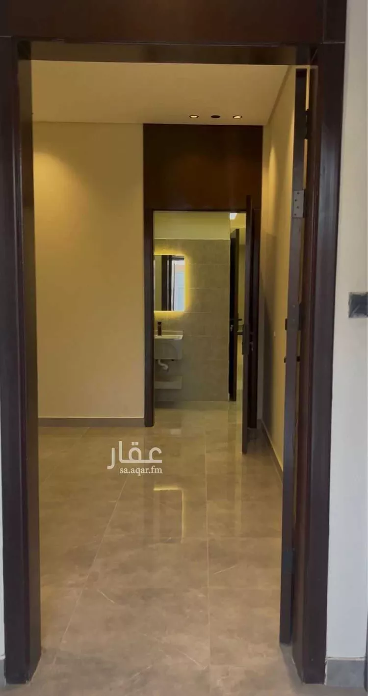 فيلا للبيع في شارع القرينية 371, حي القرينية, مدينة جدة, منطقة مكة المكرمة 6