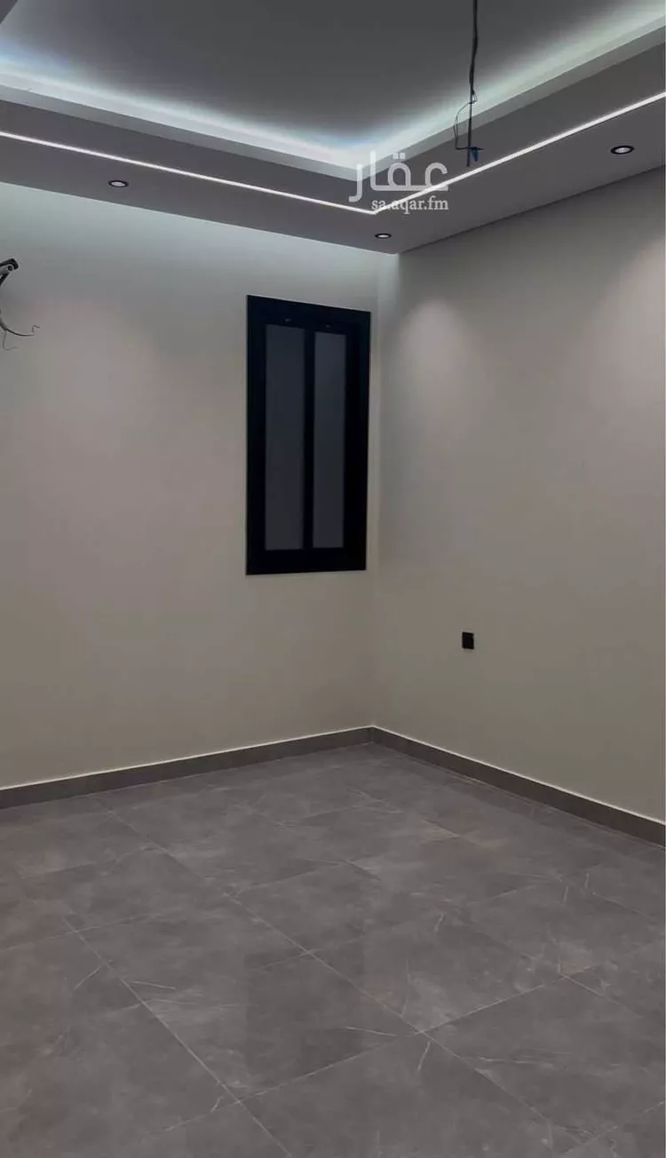 دور للبيع في شارع القرينية 371, حي القرينية, مدينة جدة, منطقة مكة المكرمة صورة 5