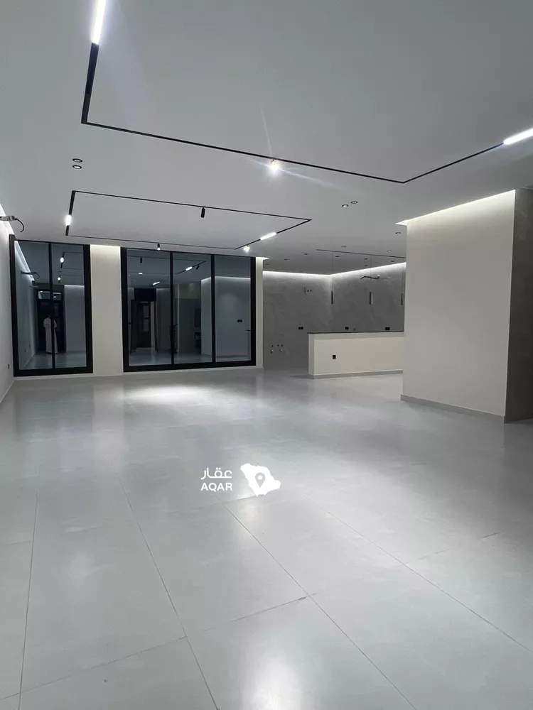 Villa for Rent in Jeddah Al Yaqout صورة 2