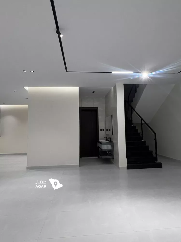 Villa for Rent in Jeddah Al Yaqout صورة 5