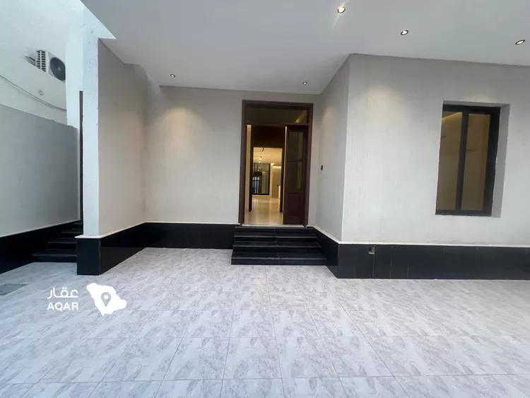 Villa for Rent in Jeddah Al Yaqout صورة 3