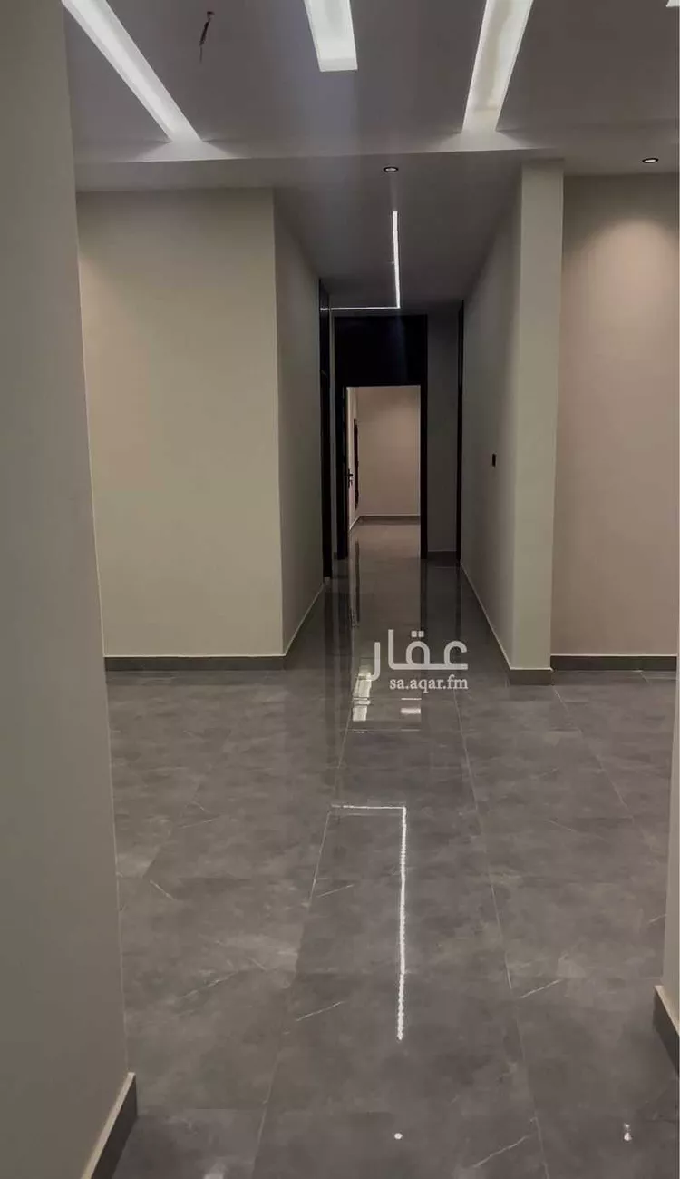 دور للبيع في شارع القرينية 371, حي القرينية, مدينة جدة, منطقة مكة المكرمة صورة 2