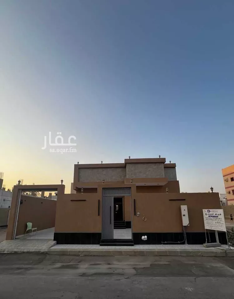 Floor for Sale in Jeddah Al Qryniah
