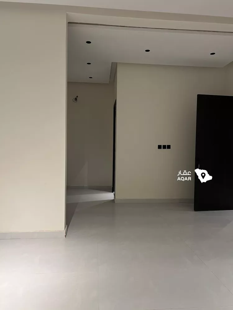 Villa for Rent in Jeddah Al Yaqout صورة 4