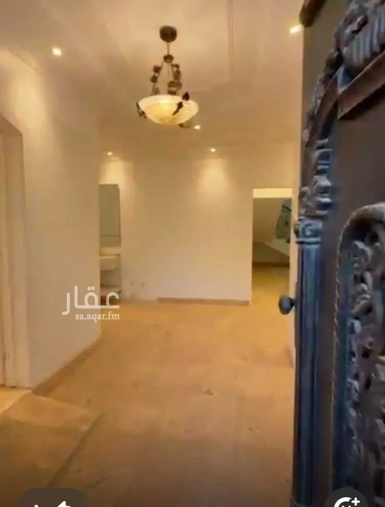 فيلا للبيع في شارع الرحاب, حي الفيحاء, مدينة الرياض, منطقة الرياض 8