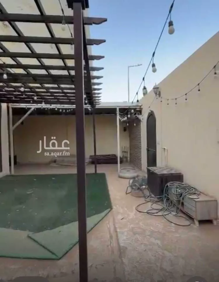 فيلا للبيع في شارع الرحاب, حي الفيحاء, مدينة الرياض, منطقة الرياض 6