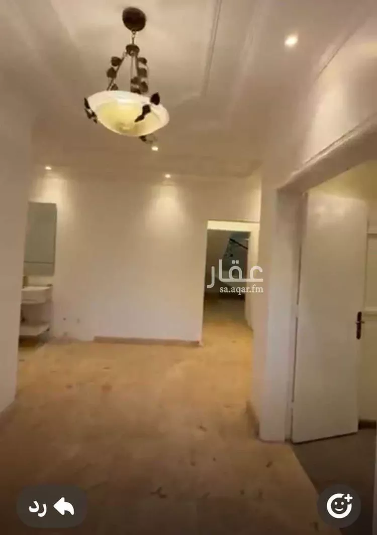 Villa for Sale in Riyadh Al Fayha