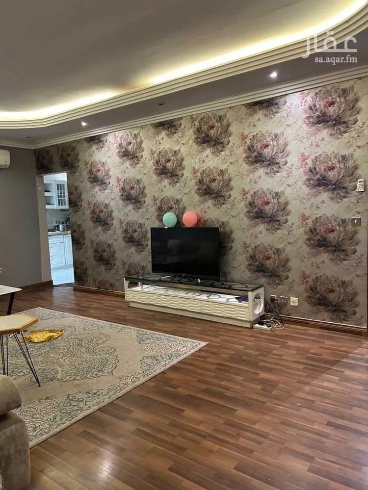 فيلا للبيع في شارع محمد القيسي, حي الجزيرة, مدينة الرياض, منطقة الرياض صورة 3