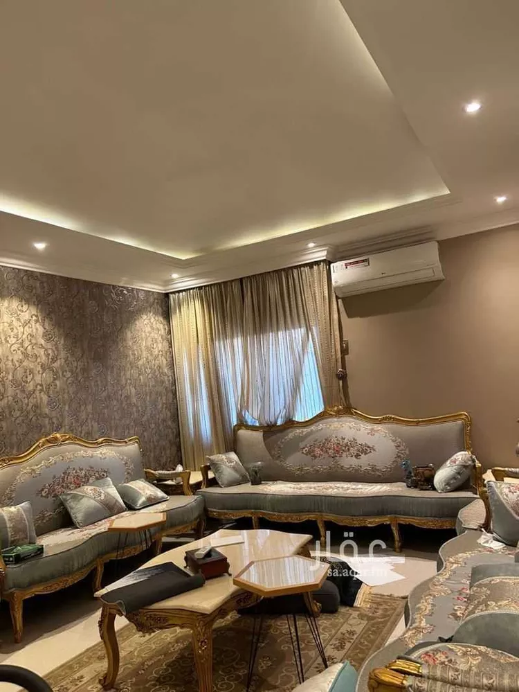 فيلا للبيع في شارع محمد القيسي, حي الجزيرة, مدينة الرياض, منطقة الرياض صورة 4