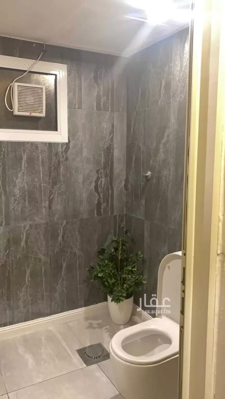 Villa for Sale in Riyadh Al Jazirah صورة 4