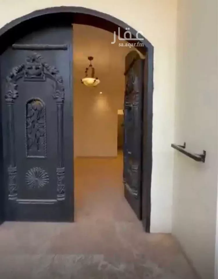 فيلا للبيع في شارع الرحاب, حي الفيحاء, مدينة الرياض, منطقة الرياض صورة 4