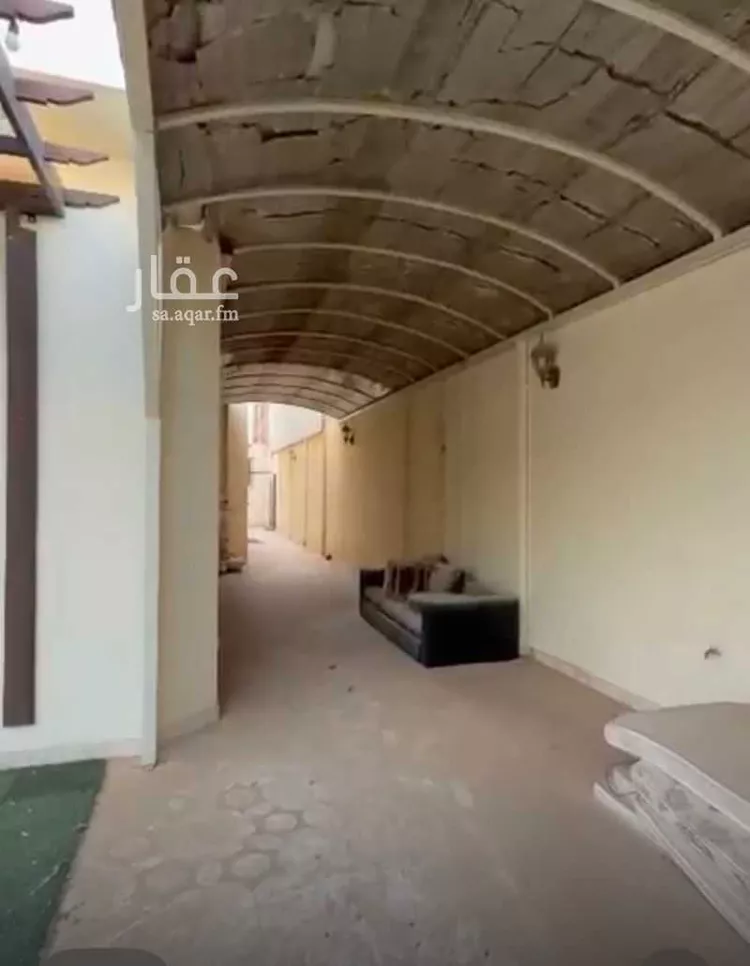 فيلا للبيع في شارع الرحاب, حي الفيحاء, مدينة الرياض, منطقة الرياض 7