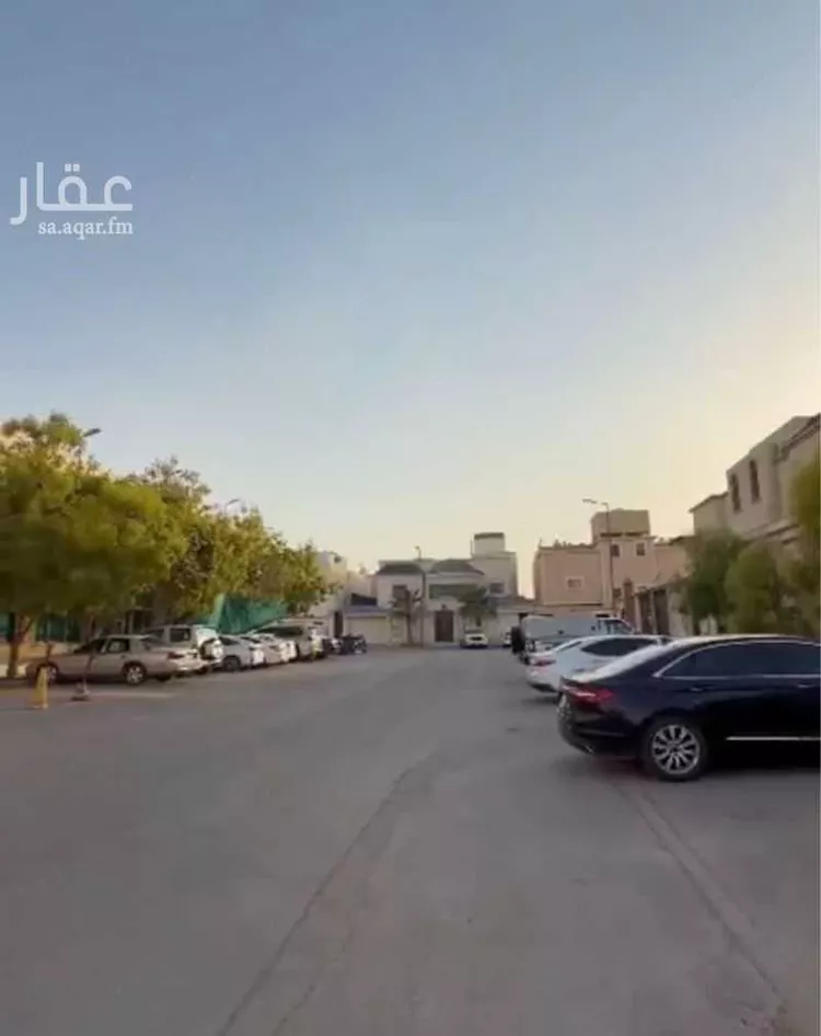 فيلا للبيع في شارع الرحاب, حي الفيحاء, مدينة الرياض, منطقة الرياض صورة 5