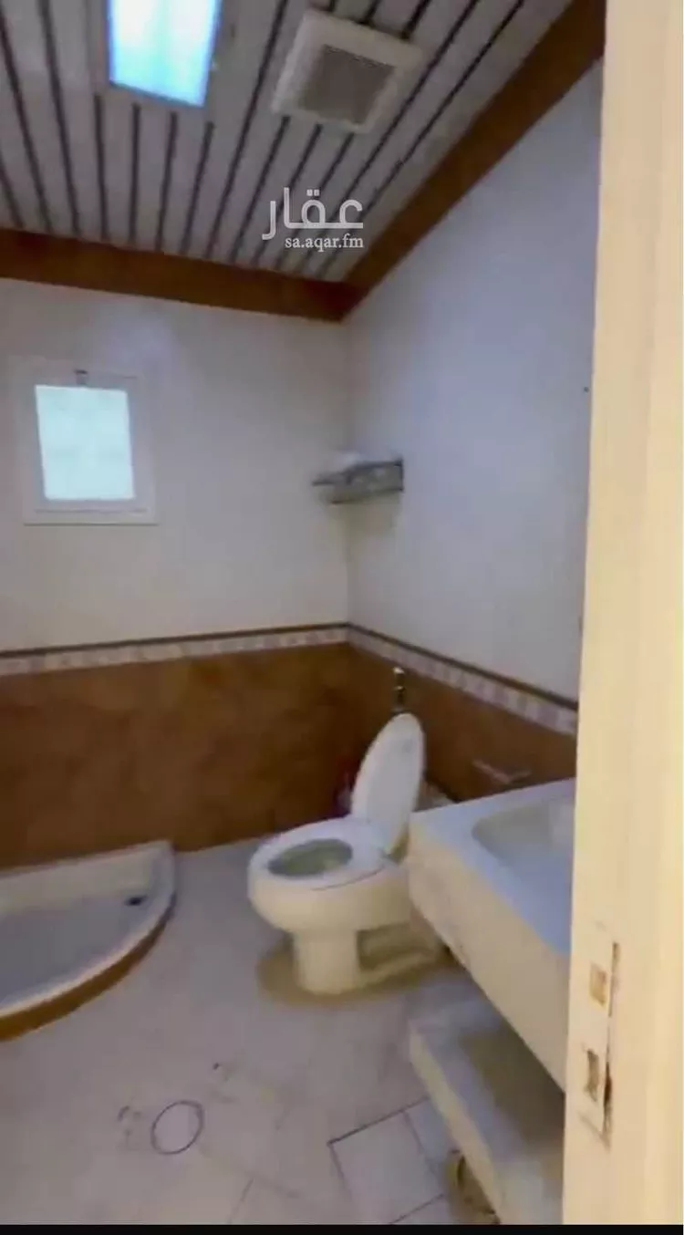 فيلا للبيع في شارع الرحاب, حي الفيحاء, مدينة الرياض, منطقة الرياض صورة 2