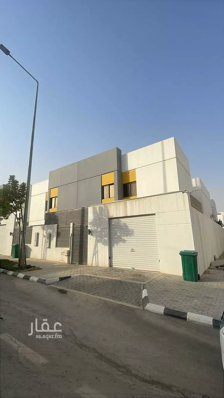 Villa for Rent in Riyadh Al Arid