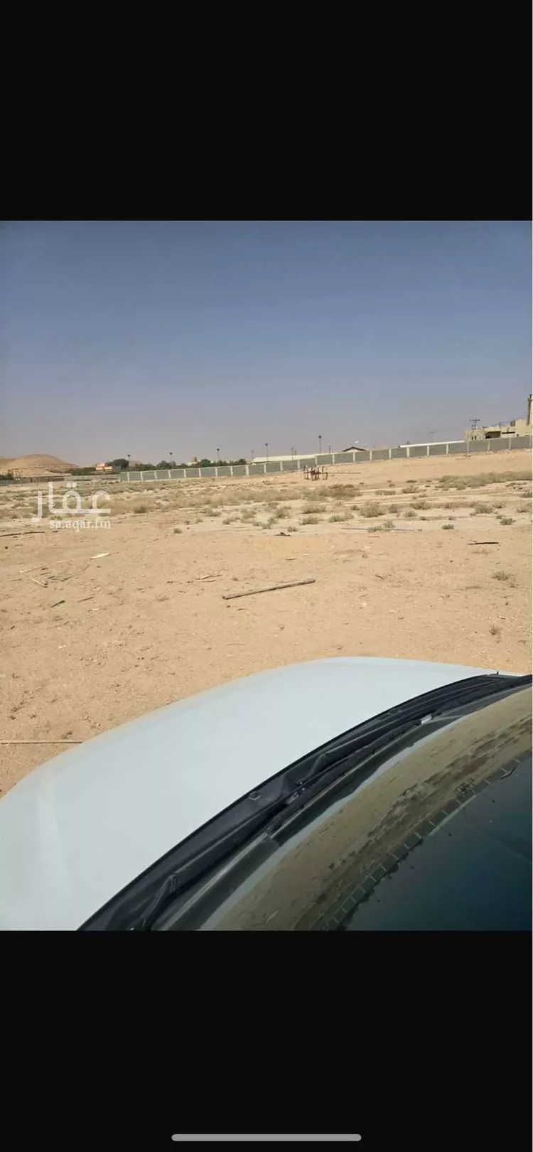 أرض للبيع في شارع الخزامي 19, حي الخزامى, مدينة ضرما, منطقة الرياض 9