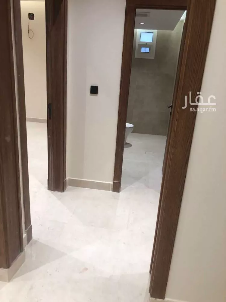 فيلا للإيجار في شارع وادي الثمامة, حي الصحافة, مدينة الرياض, منطقة الرياض صورة 5