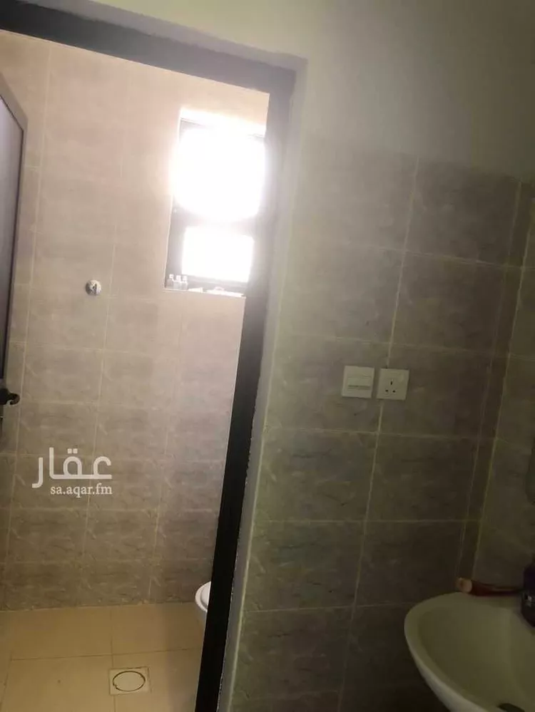 شقة للإيجار في شارع عبدالرحمن الهندي, حي النرجس, مدينة الرياض, منطقة الرياض صورة 4