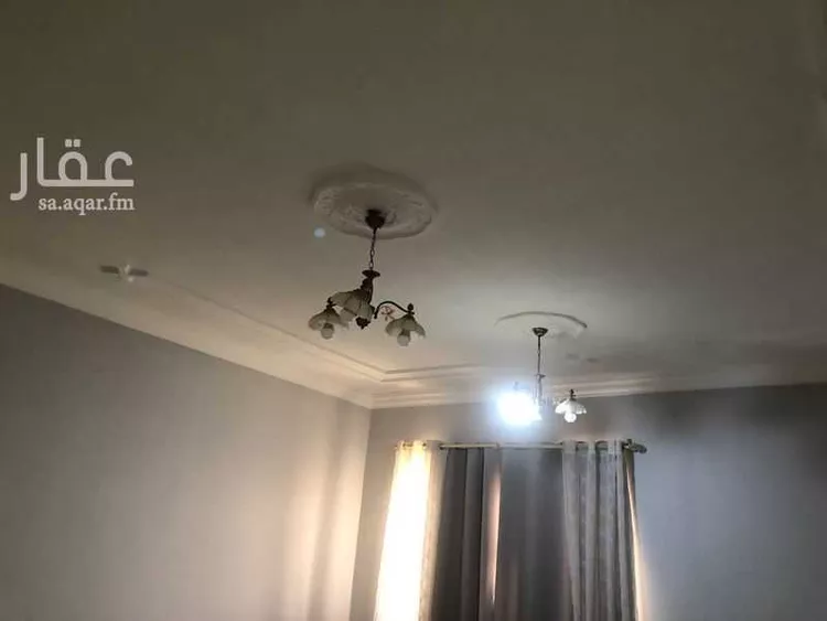 شقة للإيجار في شارع عبدالرحمن الهندي, حي النرجس, مدينة الرياض, منطقة الرياض صورة 5