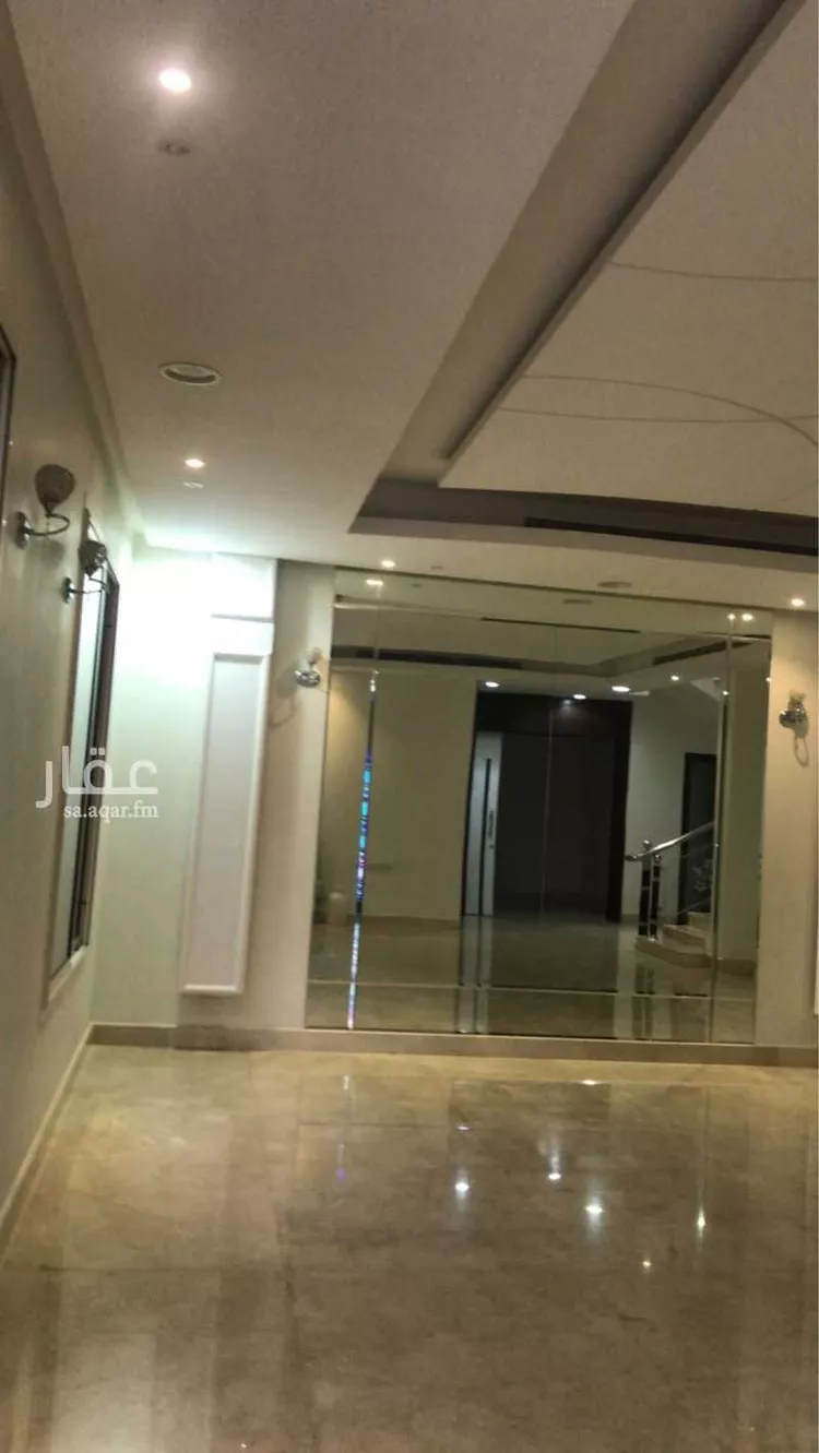 فيلا للبيع في شارع الضياء, حي الصحافة, مدينة الرياض, منطقة الرياض 9