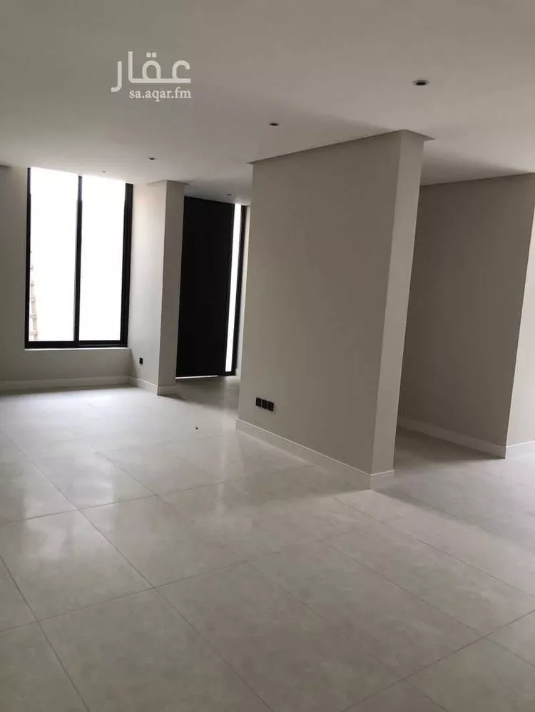 فيلا للإيجار في شارع جان السليماني ، حي العارض ، الرياض ، منطقة الرياض صورة 5
