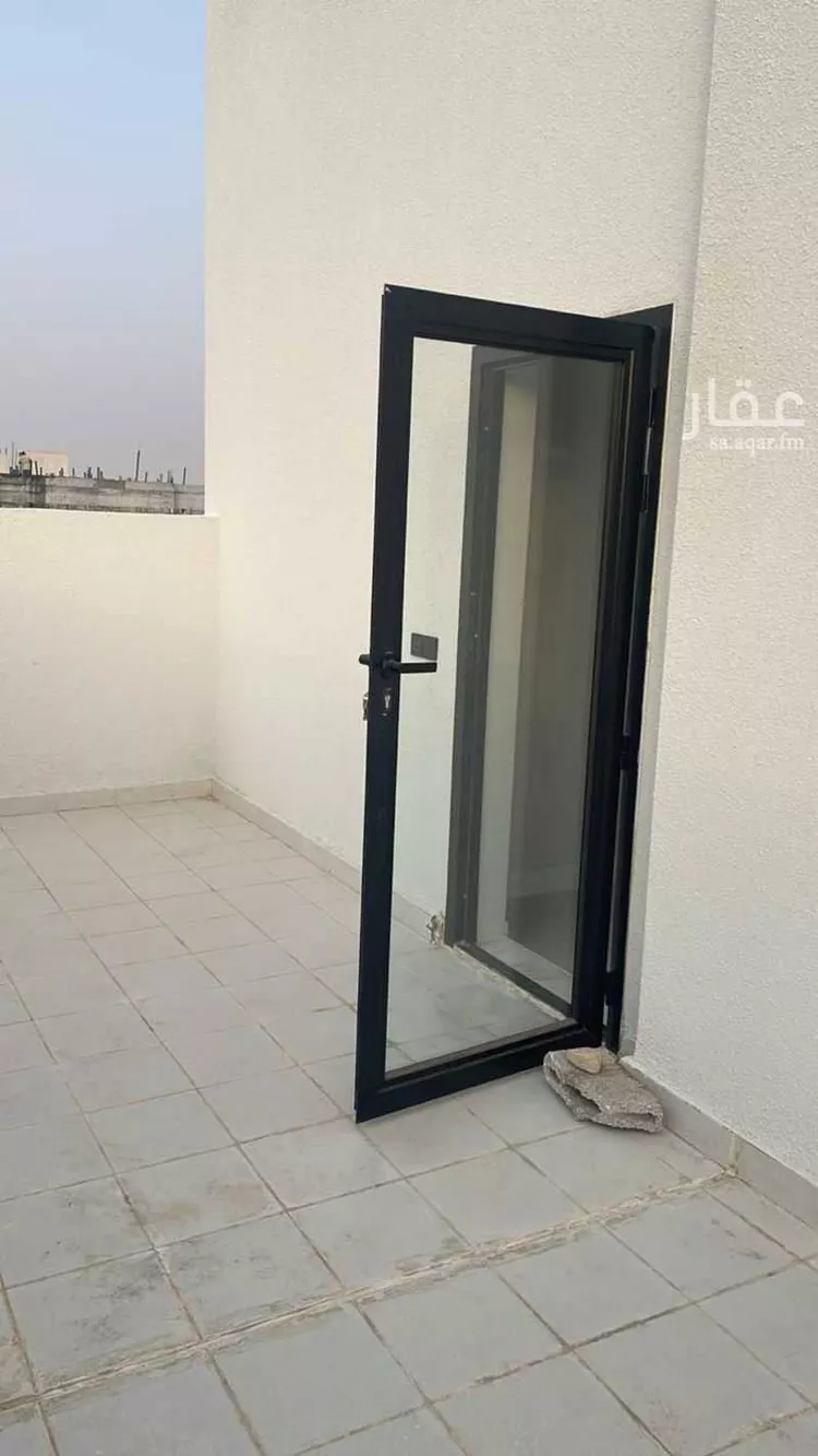 فيلا للإيجار في شارع جان السليماني, حي العارض, مدينة الرياض, منطقة الرياض صورة 2