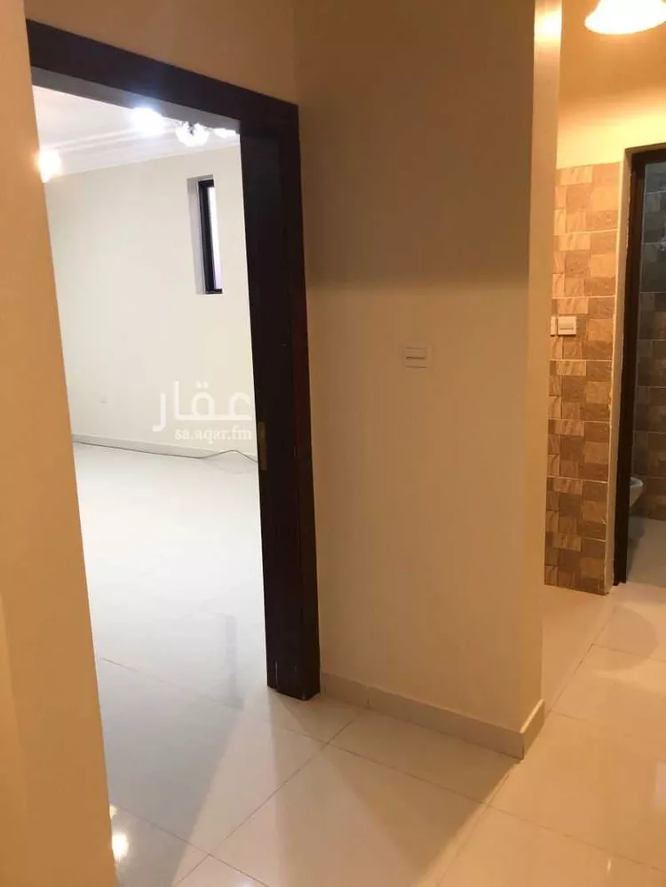 شقة للإيجار في شارع عبدالرحمن الهندي ، حي النرجس ، الرياض ، منطقة الرياض صورة 3
