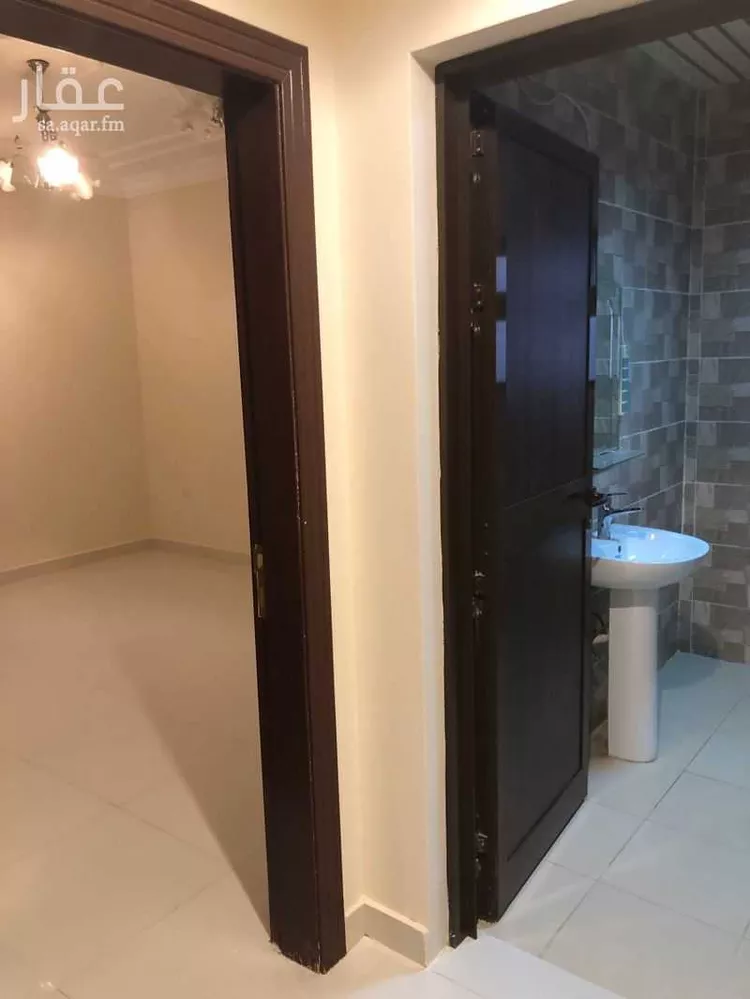 شقة للإيجار في شارع عبدالرحمن الهندي ، حي النرجس ، الرياض ، منطقة الرياض صورة 5