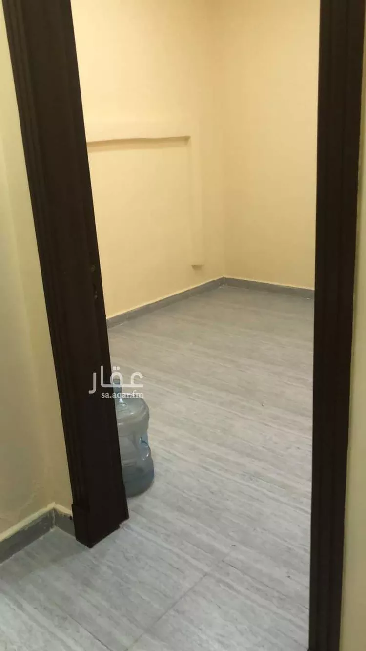 عمارة للإيجار في شارع أنس الحارثي, حي عتيقة, مدينة الرياض, منطقة الرياض صورة 3