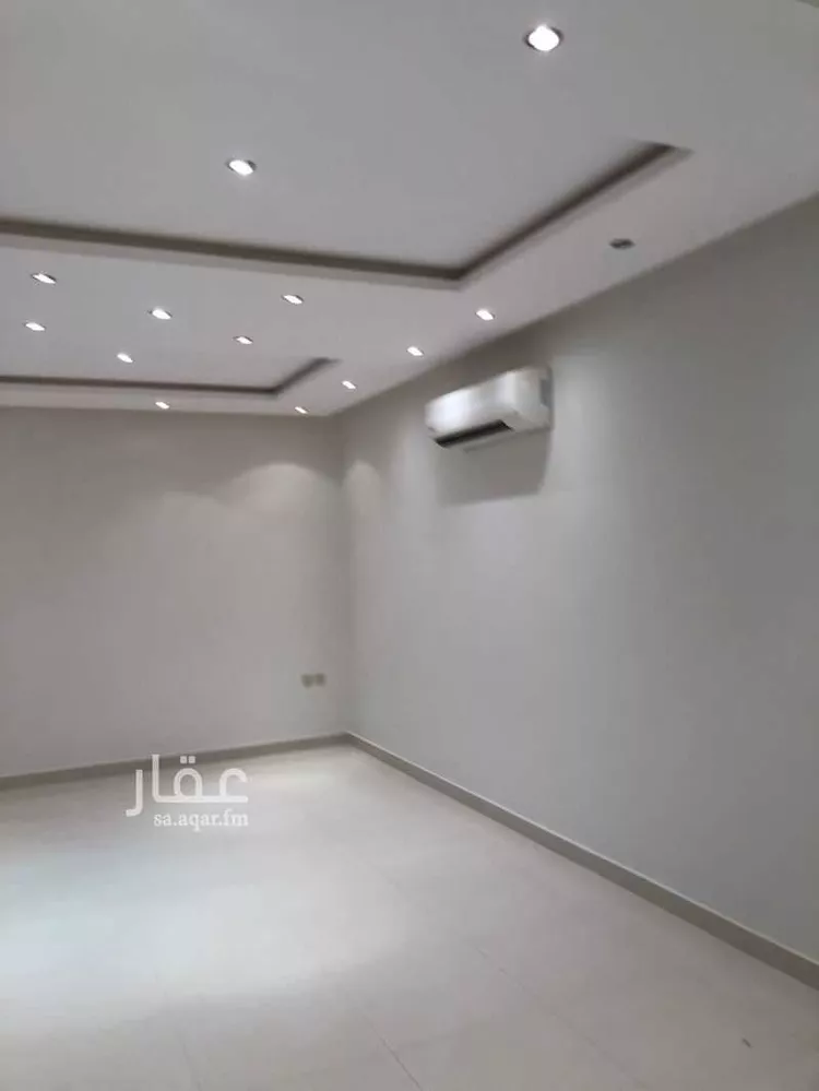 فيلا للبيع في شارع الأصيل, حي الصحافة, مدينة الرياض, منطقة الرياض صورة 4