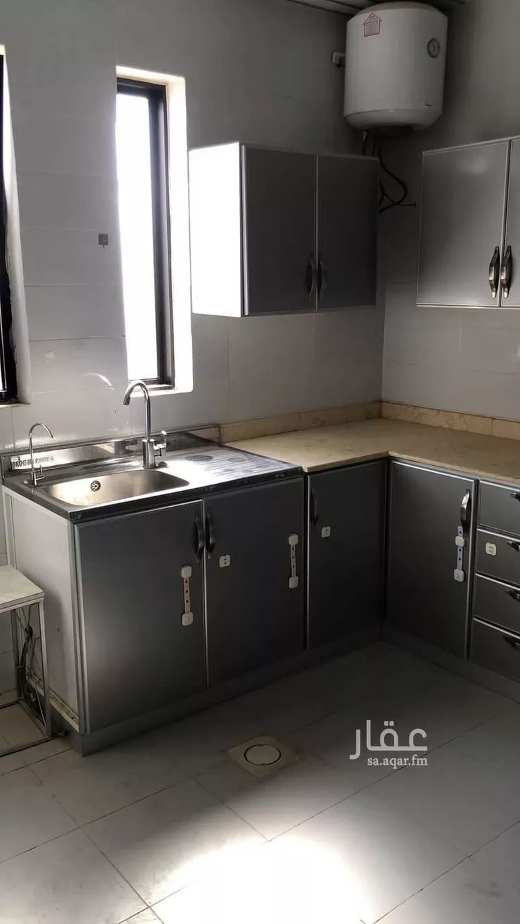 شقة للإيجار في شارع عبدالرحمن الهندي, حي النرجس, مدينة الرياض, منطقة الرياض صورة 3